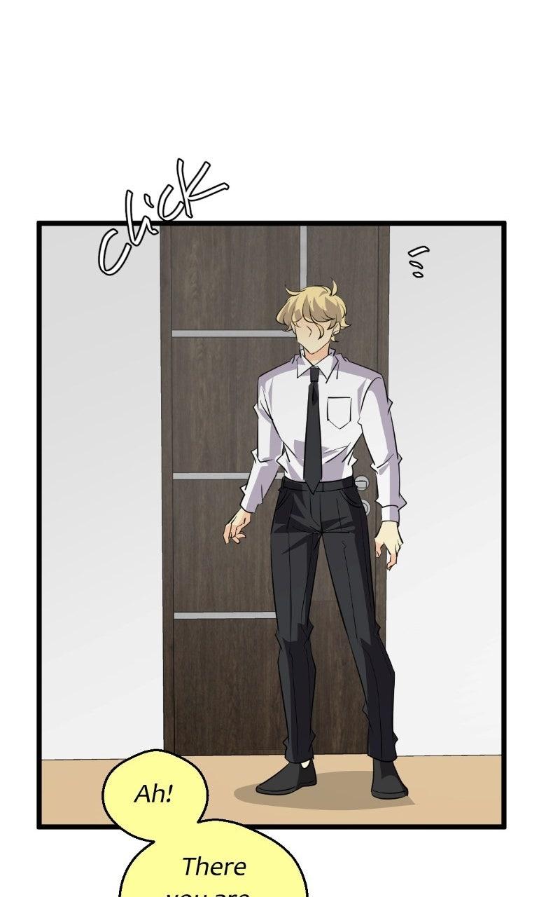 unOrdinary Chap 362 - Next Chap 363