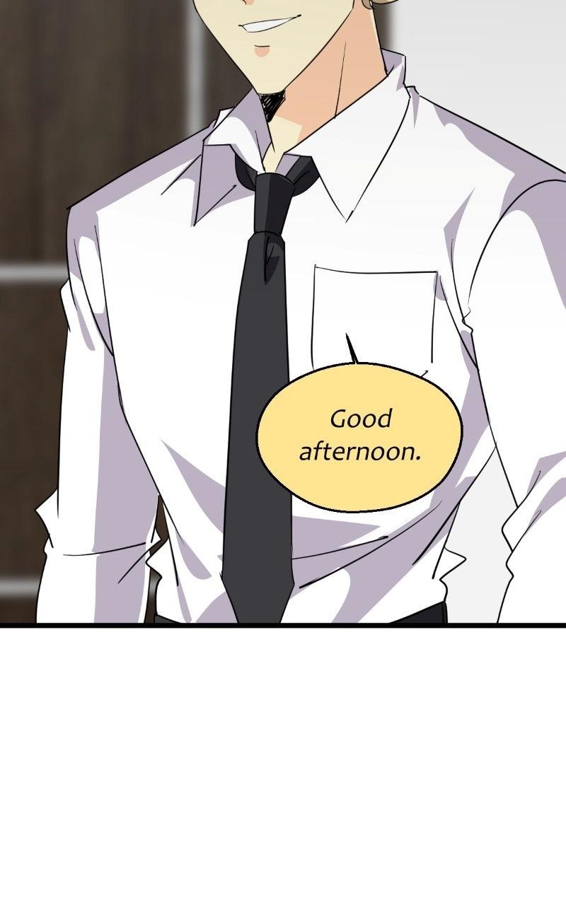 unOrdinary Chap 362 - Next Chap 363