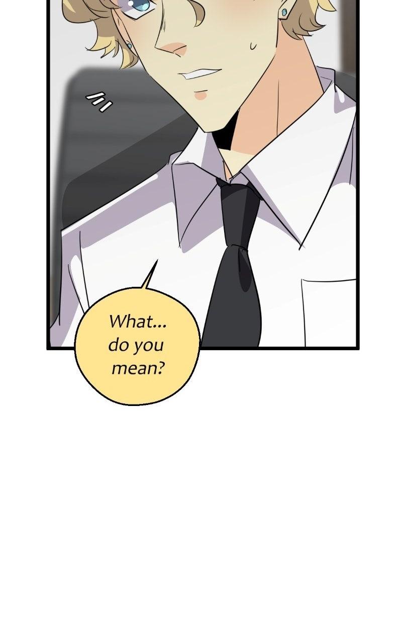 unOrdinary Chap 362 - Next Chap 363