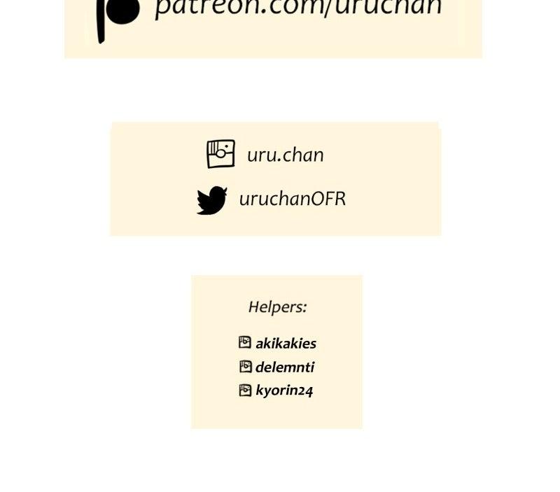 unOrdinary Chap 362 - Next Chap 363