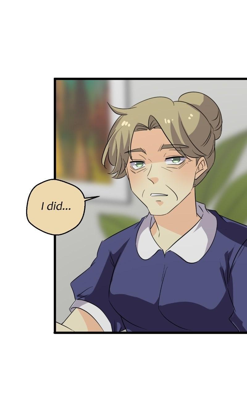 unOrdinary Chap 362 - Next Chap 363