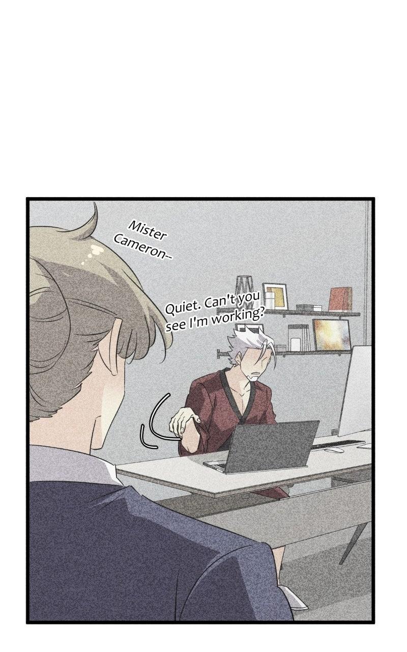 unOrdinary Chap 362 - Next Chap 363