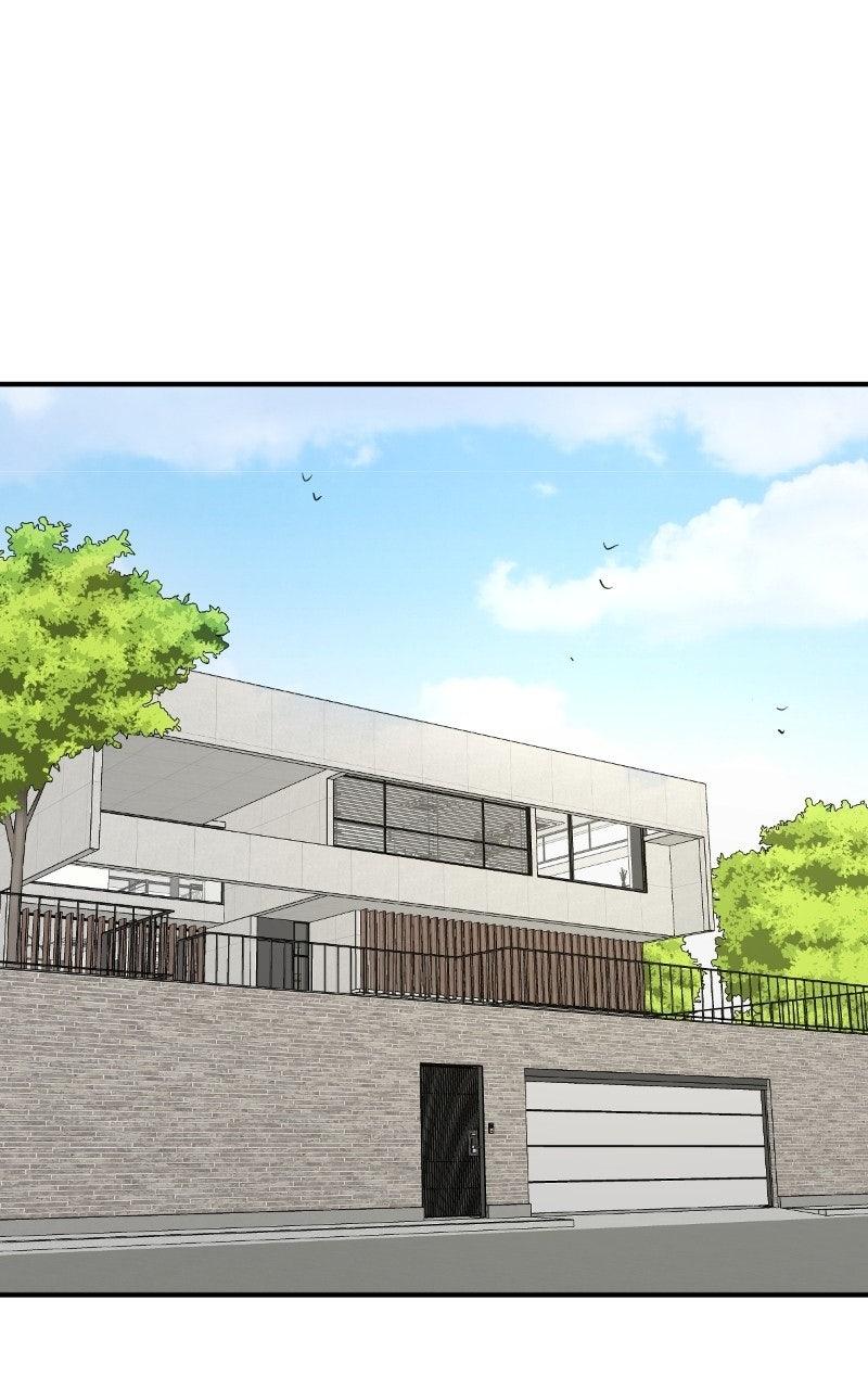 unOrdinary Chap 362 - Next Chap 363