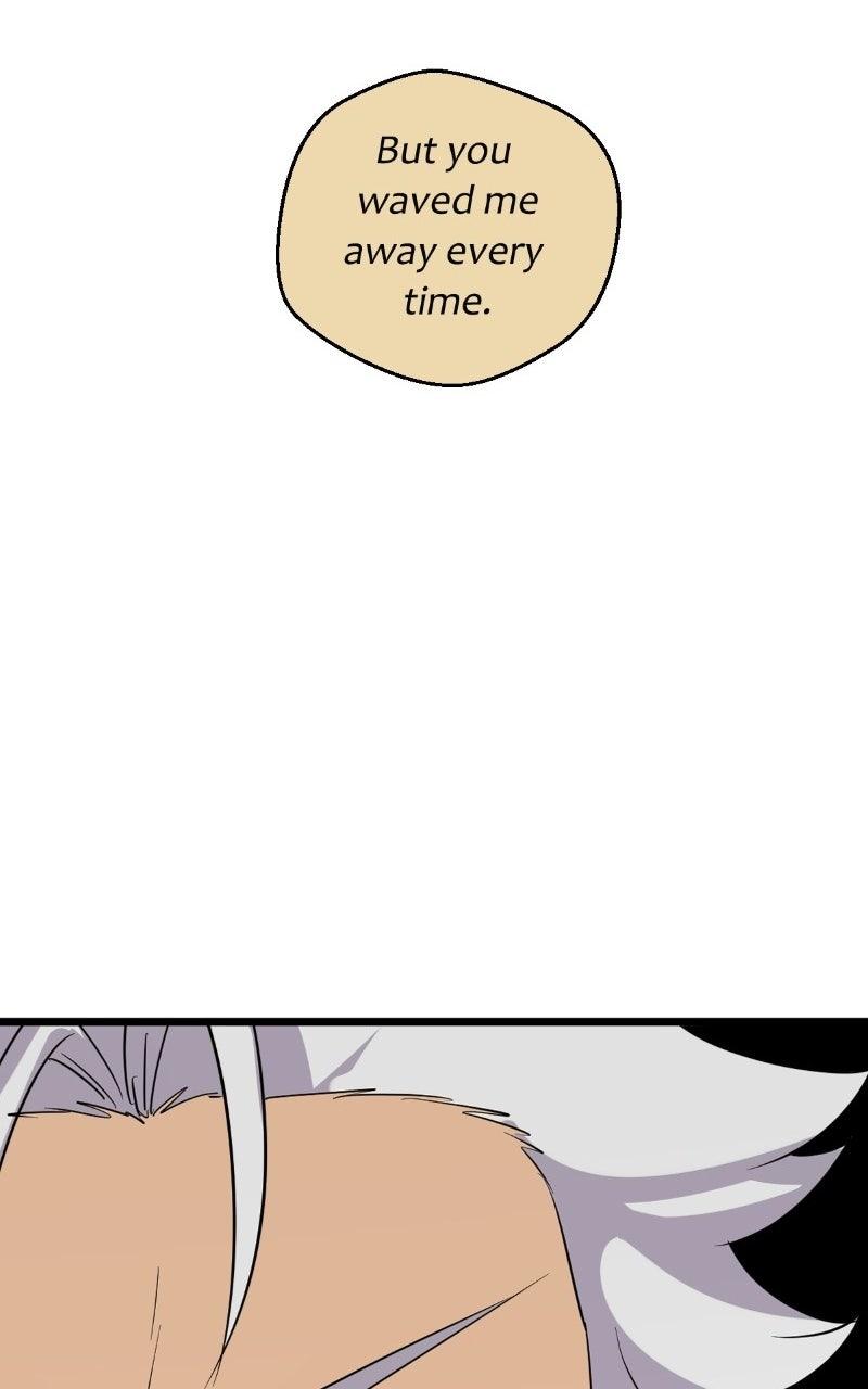 unOrdinary Chap 362 - Next Chap 363