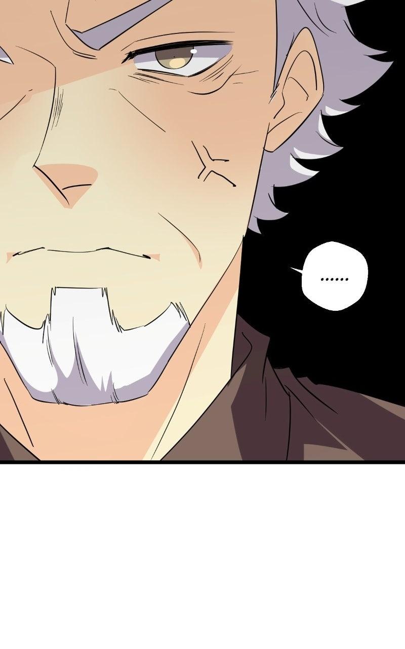 unOrdinary Chap 362 - Next Chap 363