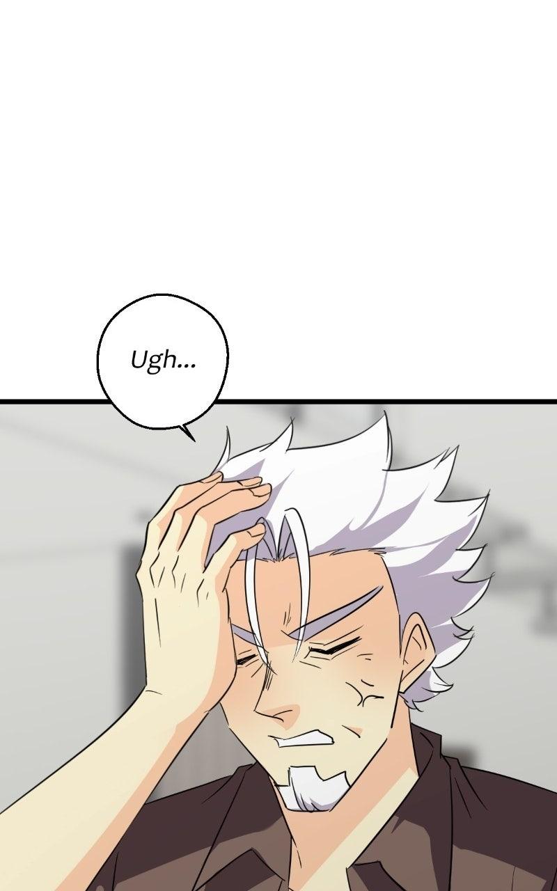 unOrdinary Chap 362 - Next Chap 363