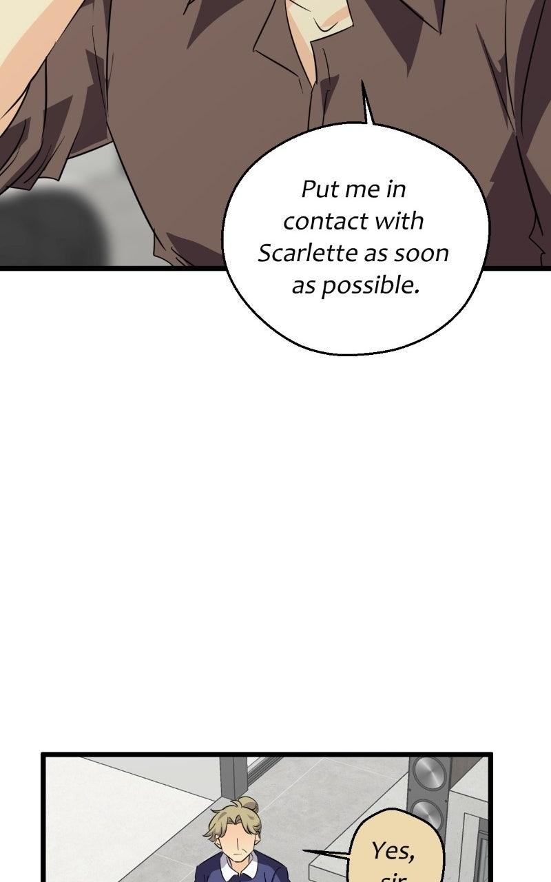 unOrdinary Chap 362 - Next Chap 363