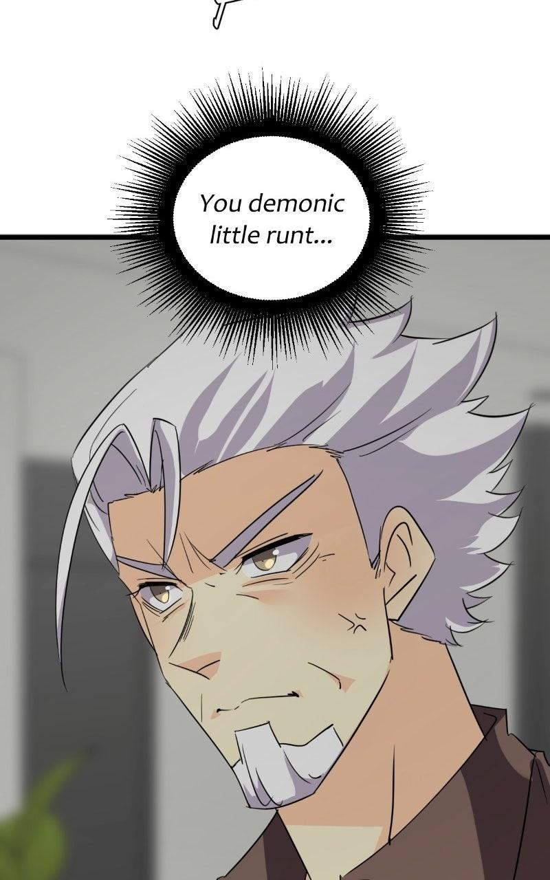 unOrdinary Chap 362 - Next Chap 363