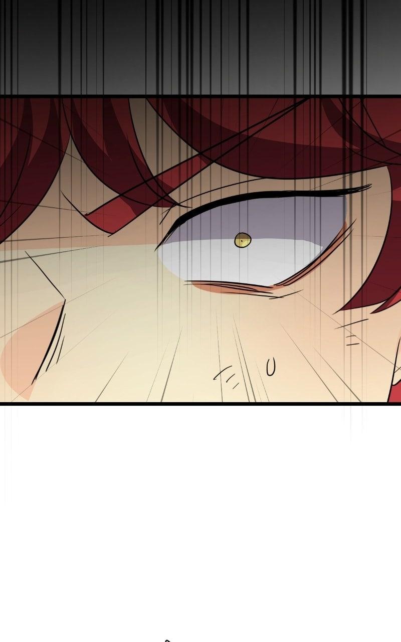 unOrdinary Chap 362 - Next Chap 363