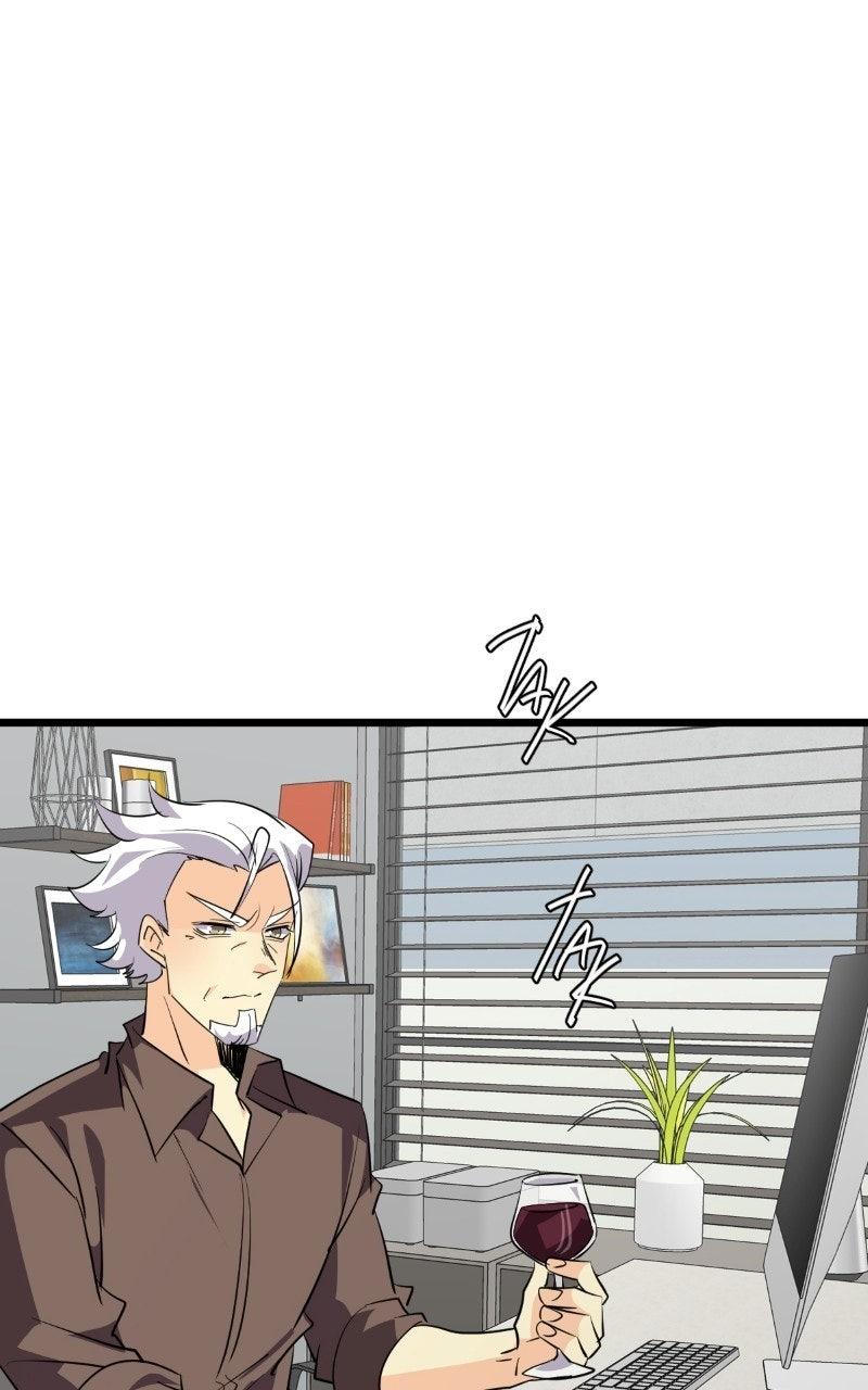 unOrdinary Chap 362 - Next Chap 363