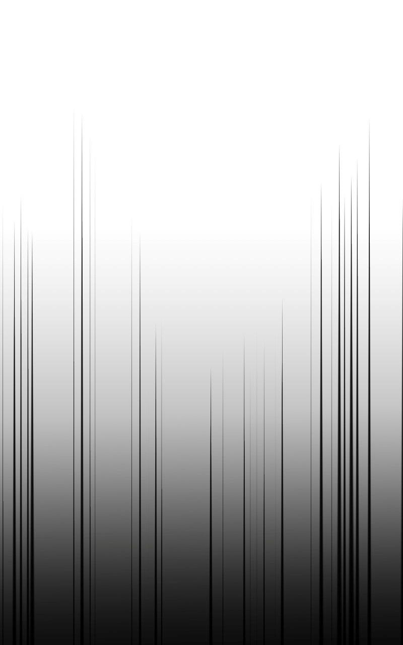 unOrdinary Chap 362 - Next Chap 363