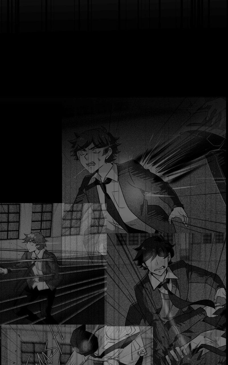 unOrdinary Chap 362 - Next Chap 363