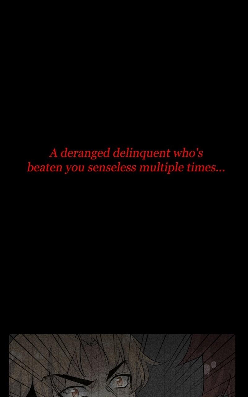 unOrdinary Chap 362 - Next Chap 363