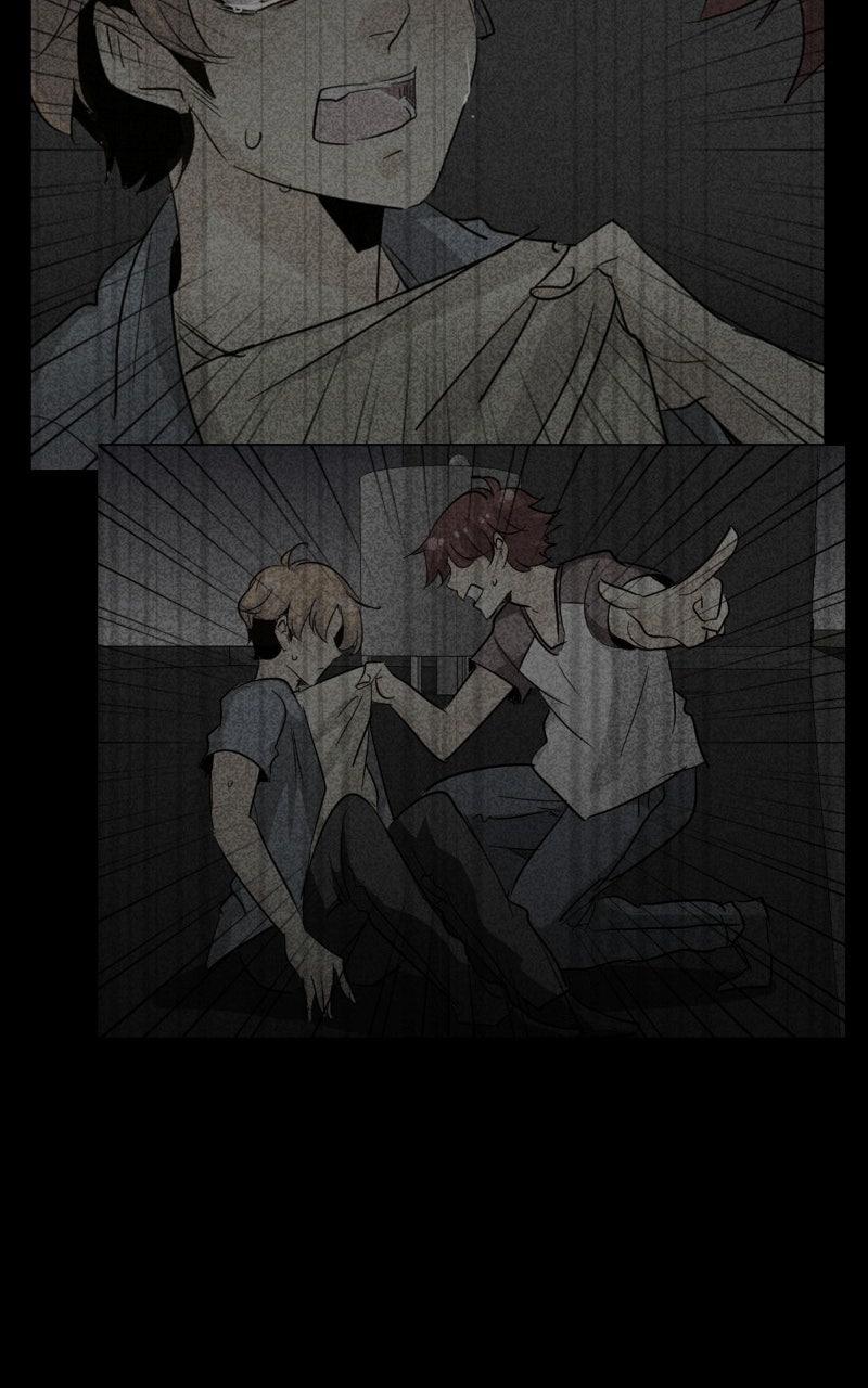 unOrdinary Chap 362 - Next Chap 363