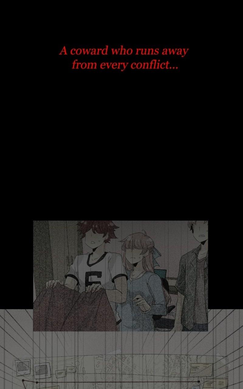 unOrdinary Chap 362 - Next Chap 363