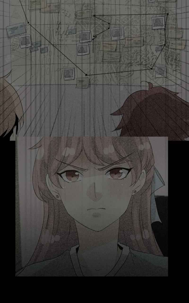 unOrdinary Chap 362 - Next Chap 363