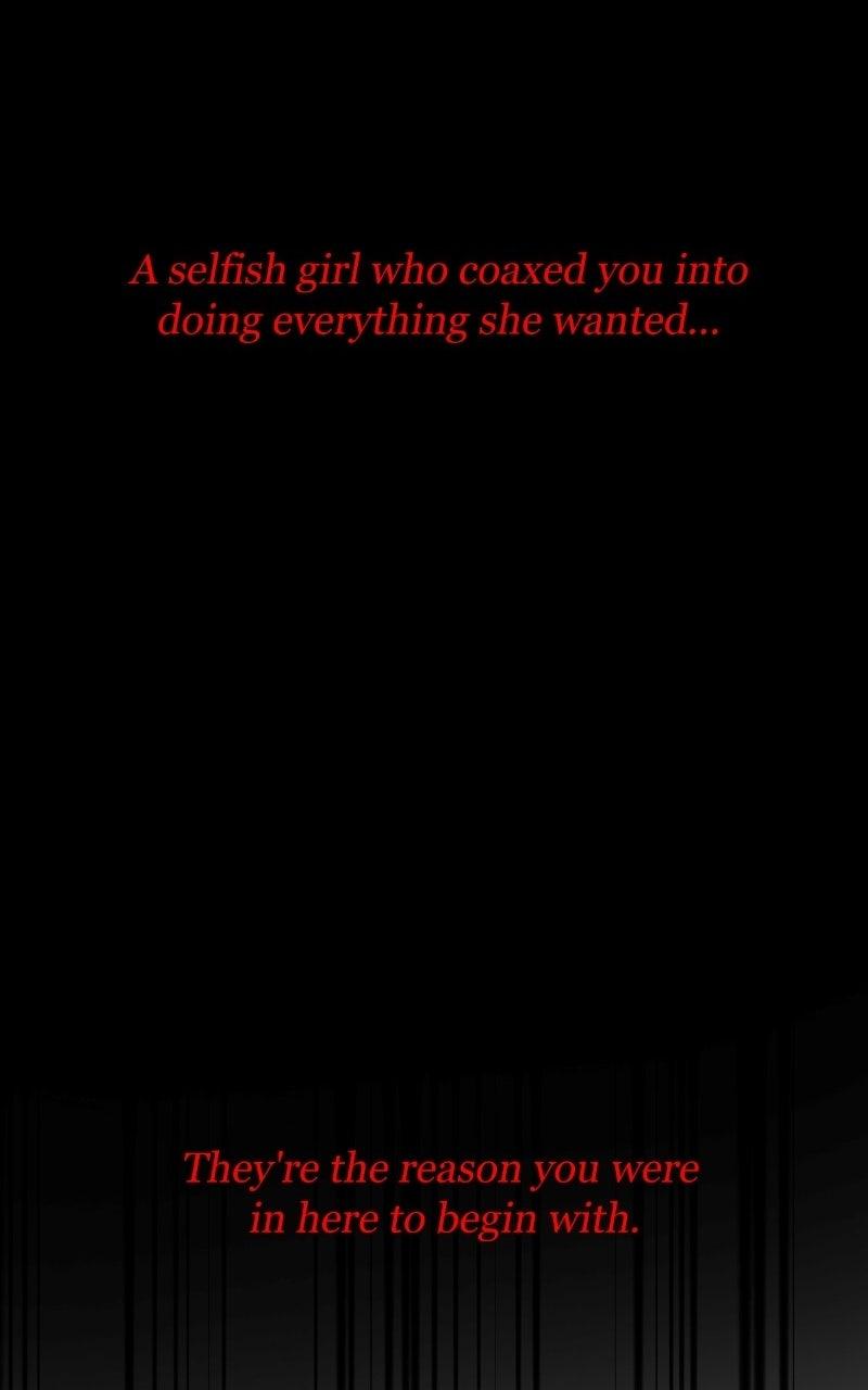 unOrdinary Chap 362 - Next Chap 363