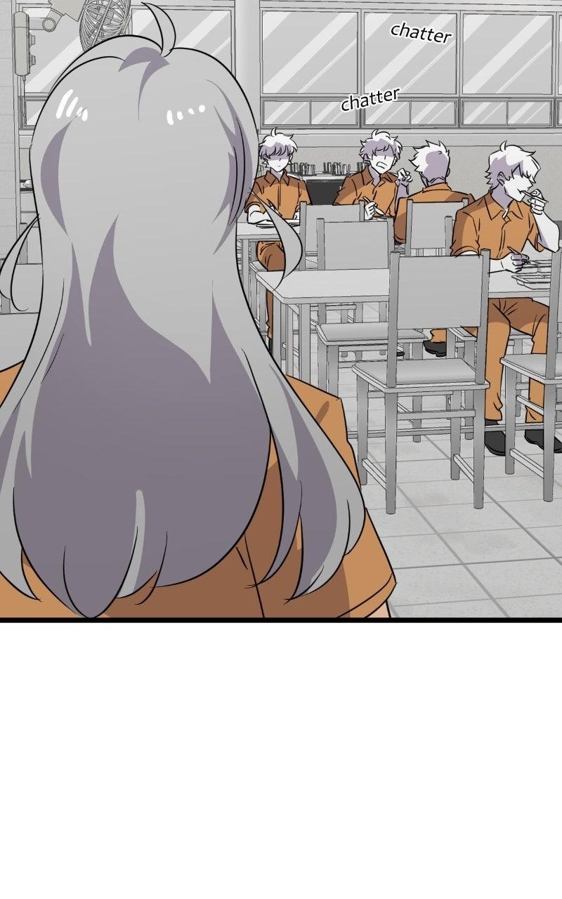 unOrdinary Chap 363 - Next Chap 364