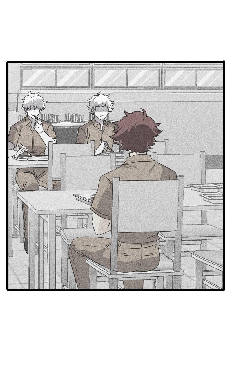 unOrdinary Chap 363 - Next Chap 364