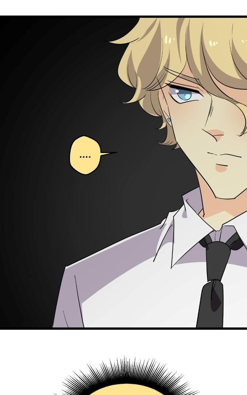 unOrdinary Chap 363 - Next Chap 364