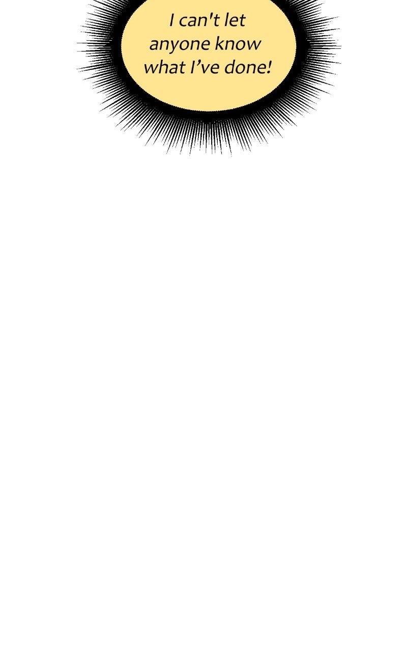 unOrdinary Chap 363 - Next Chap 364