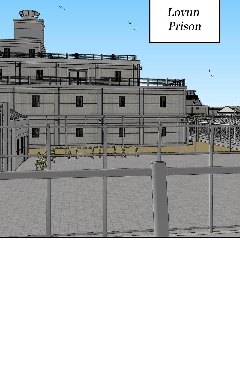 unOrdinary Chap 363 - Next Chap 364