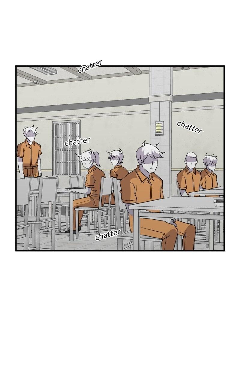 unOrdinary Chap 363 - Next Chap 364