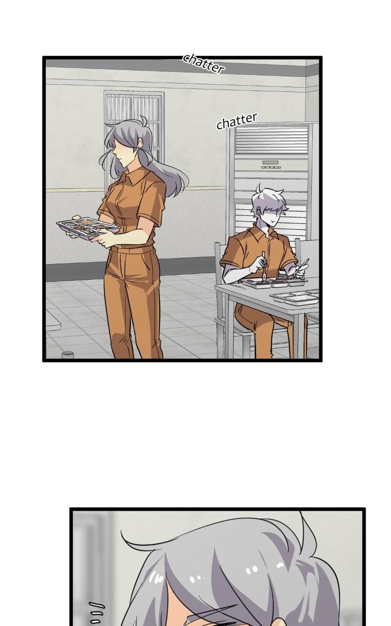 unOrdinary Chap 363 - Next Chap 364