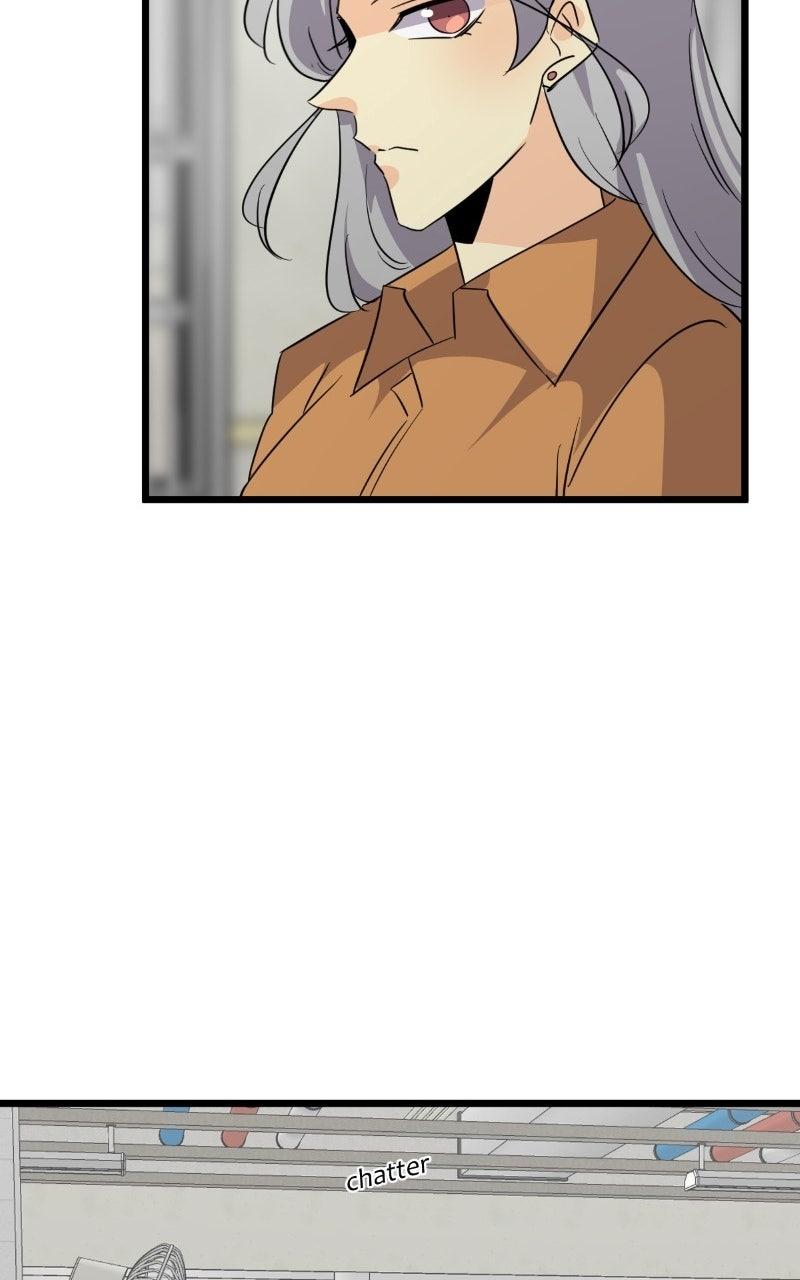 unOrdinary Chap 363 - Next Chap 364