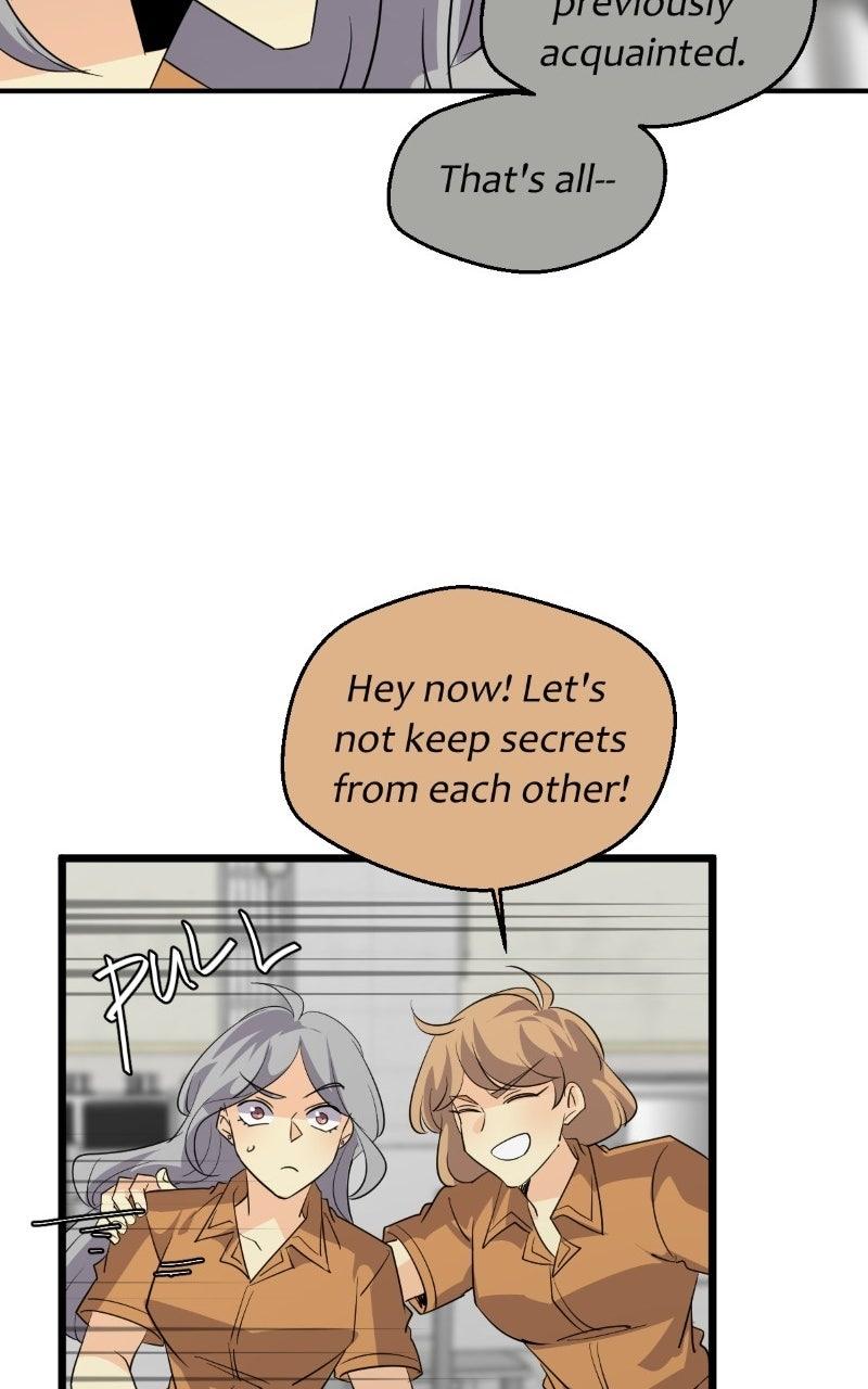 unOrdinary Chap 363 - Next Chap 364