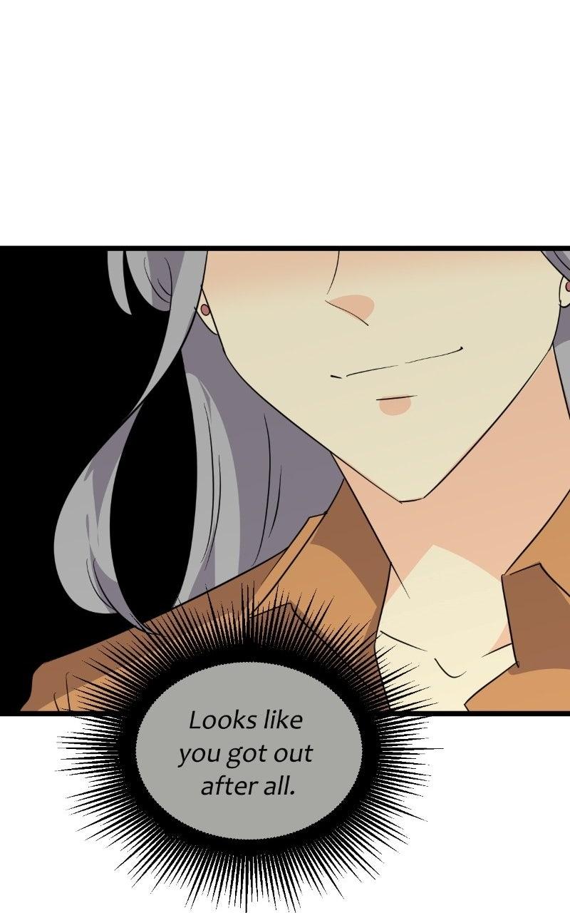 unOrdinary Chap 363 - Next Chap 364