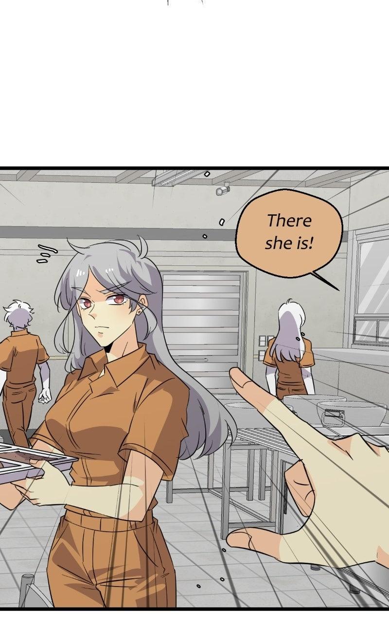 unOrdinary Chap 363 - Next Chap 364