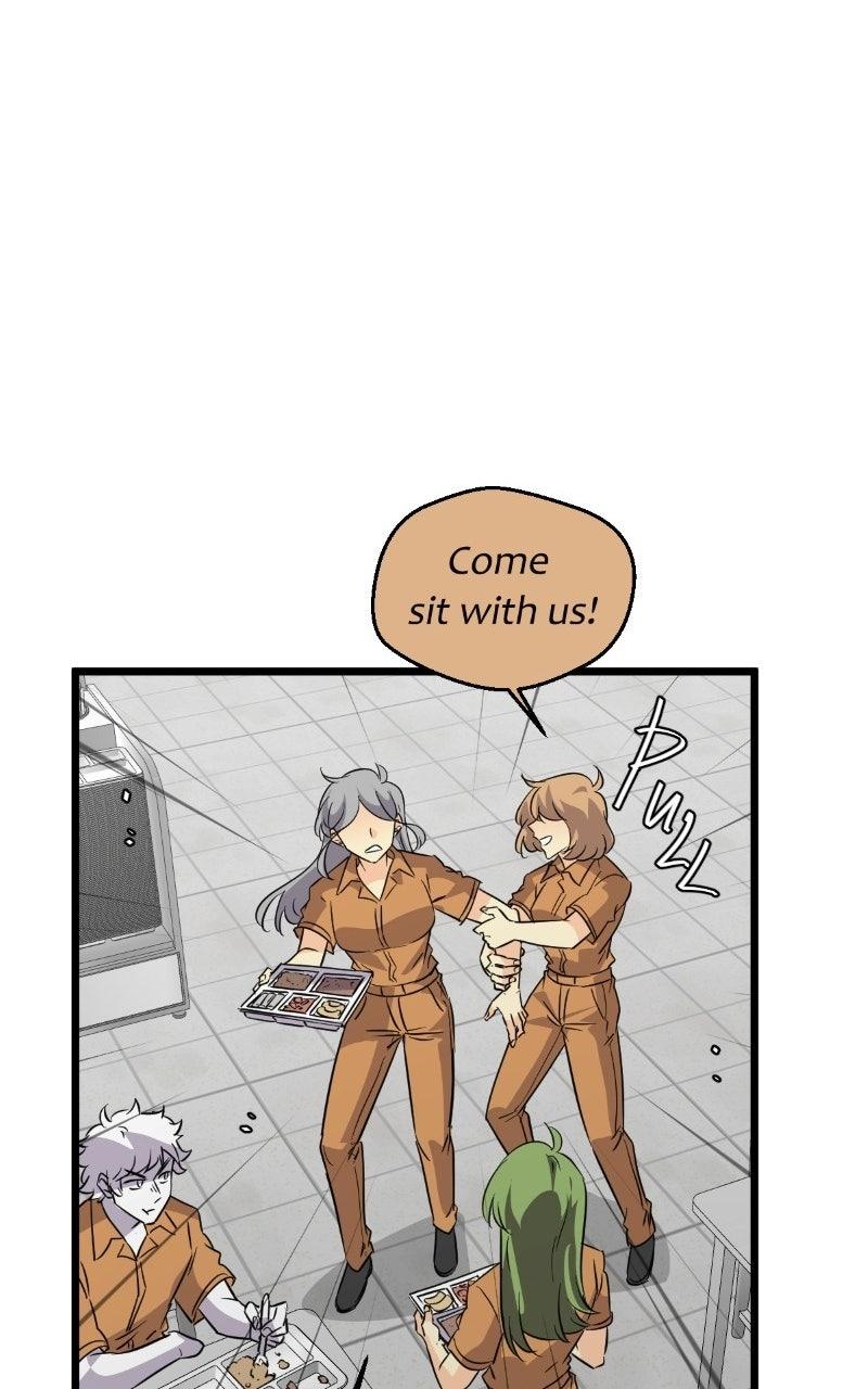 unOrdinary Chap 363 - Next Chap 364