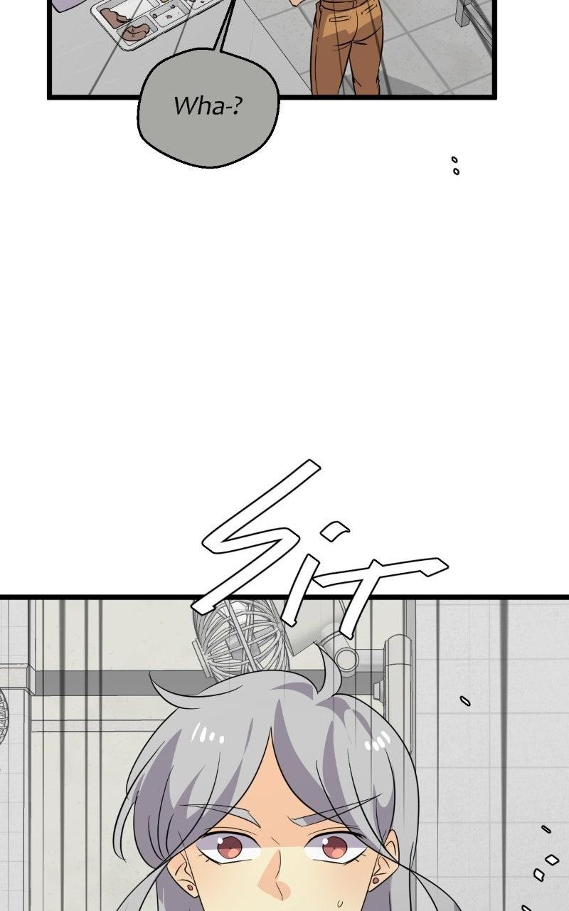 unOrdinary Chap 363 - Next Chap 364