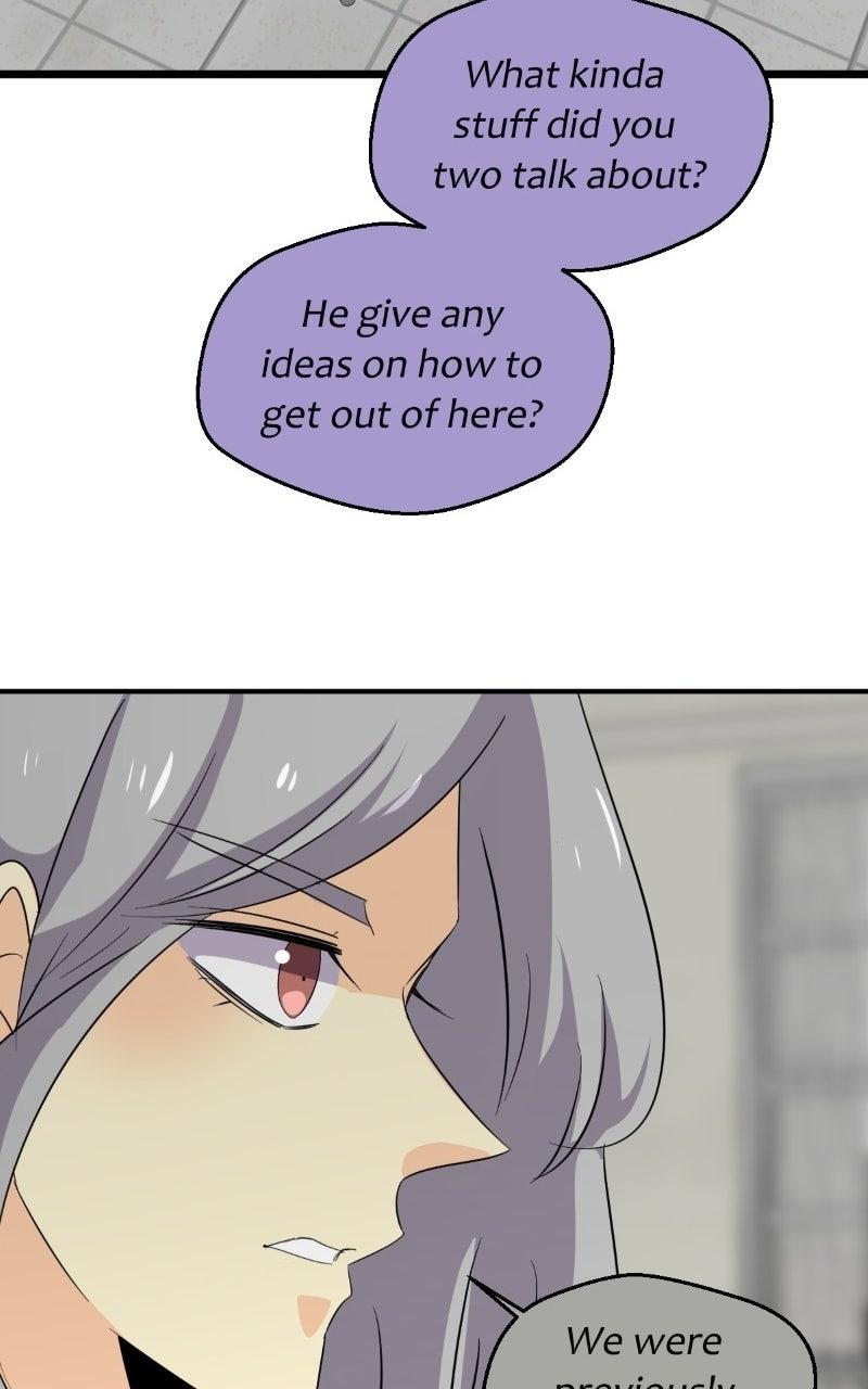 unOrdinary Chap 363 - Next Chap 364
