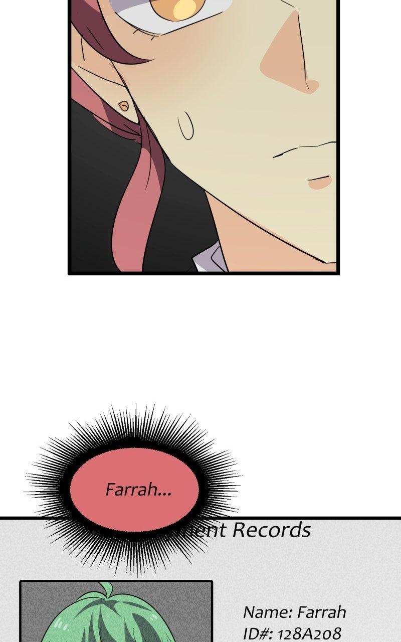 unOrdinary Chap 363 - Next Chap 364