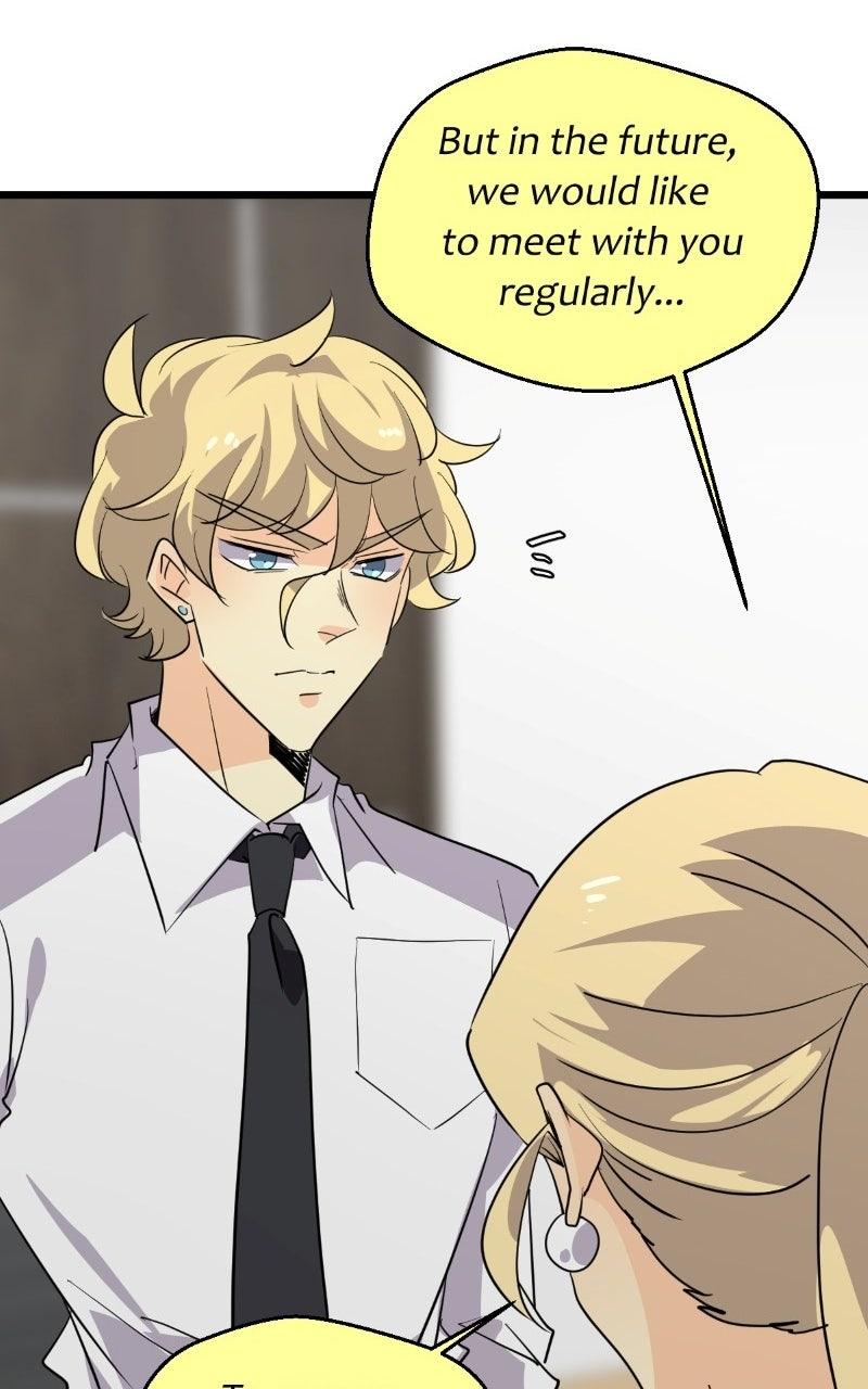 unOrdinary Chap 363 - Next Chap 364