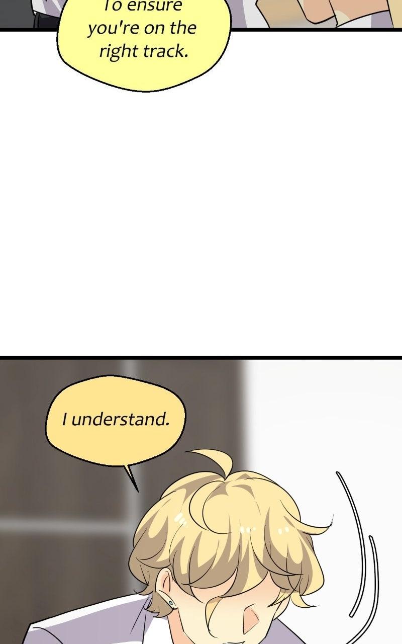 unOrdinary Chap 363 - Next Chap 364