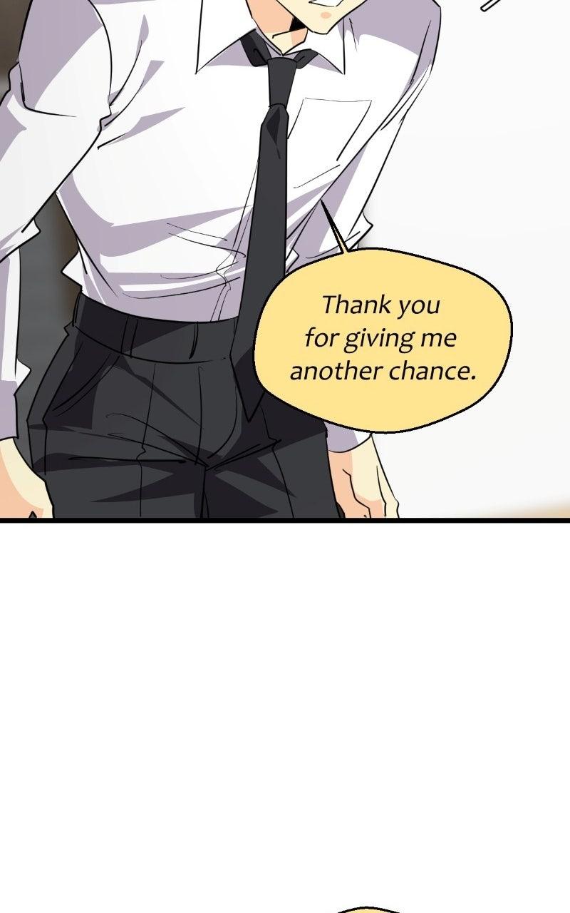 unOrdinary Chap 363 - Next Chap 364