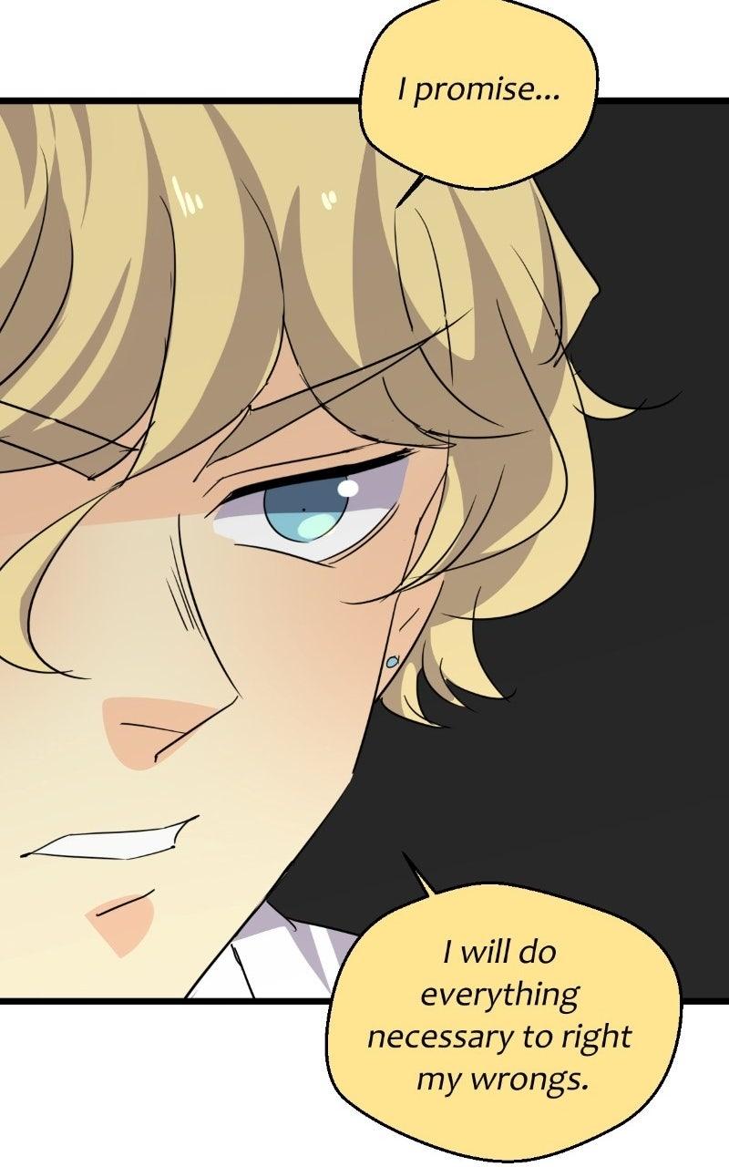 unOrdinary Chap 363 - Next Chap 364