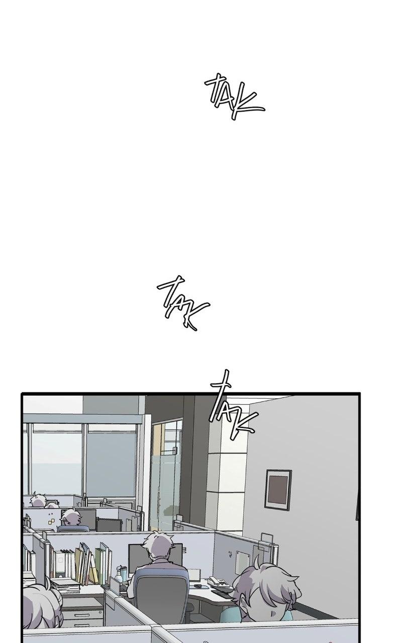 unOrdinary Chap 363 - Next Chap 364