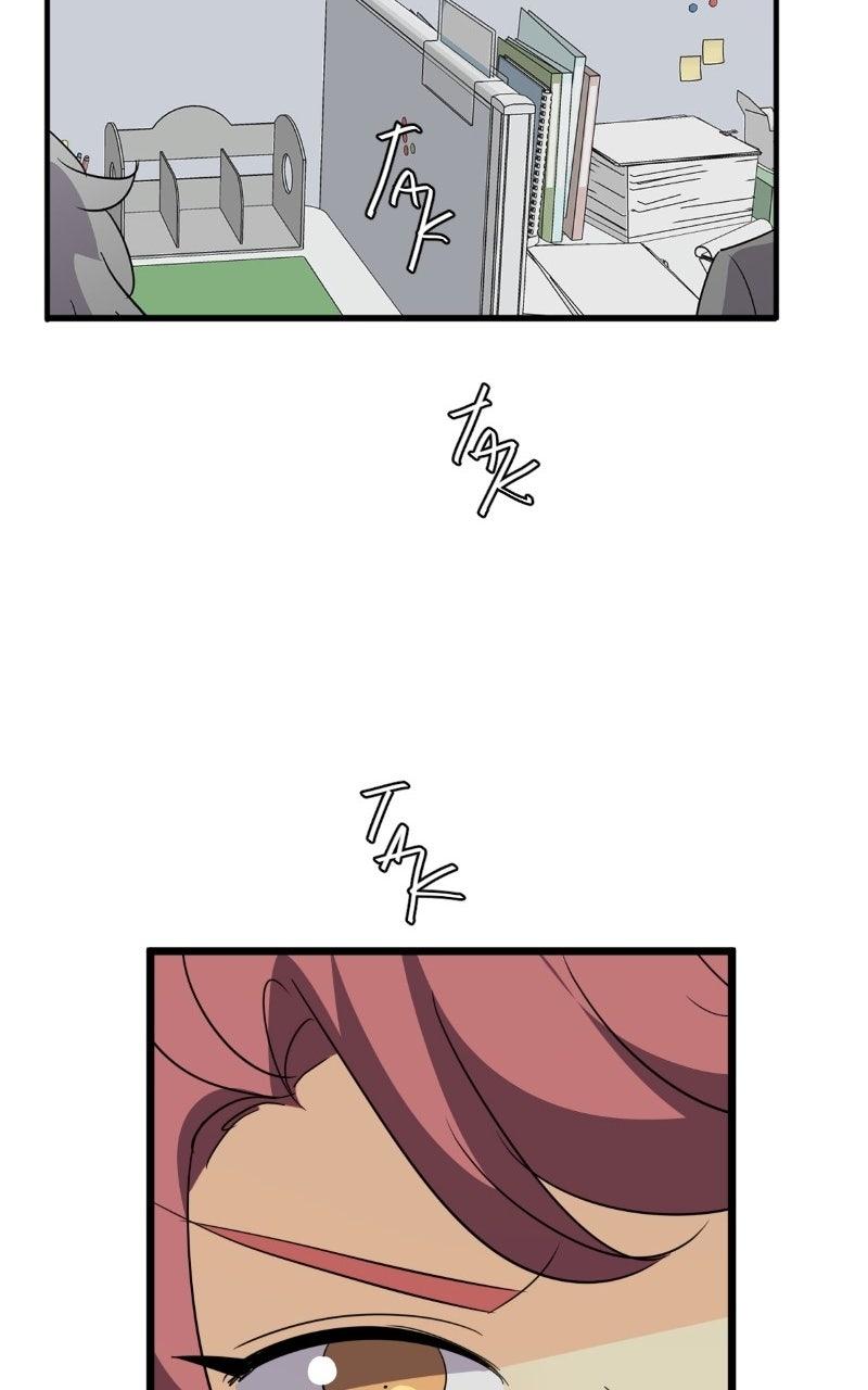 unOrdinary Chap 363 - Next Chap 364