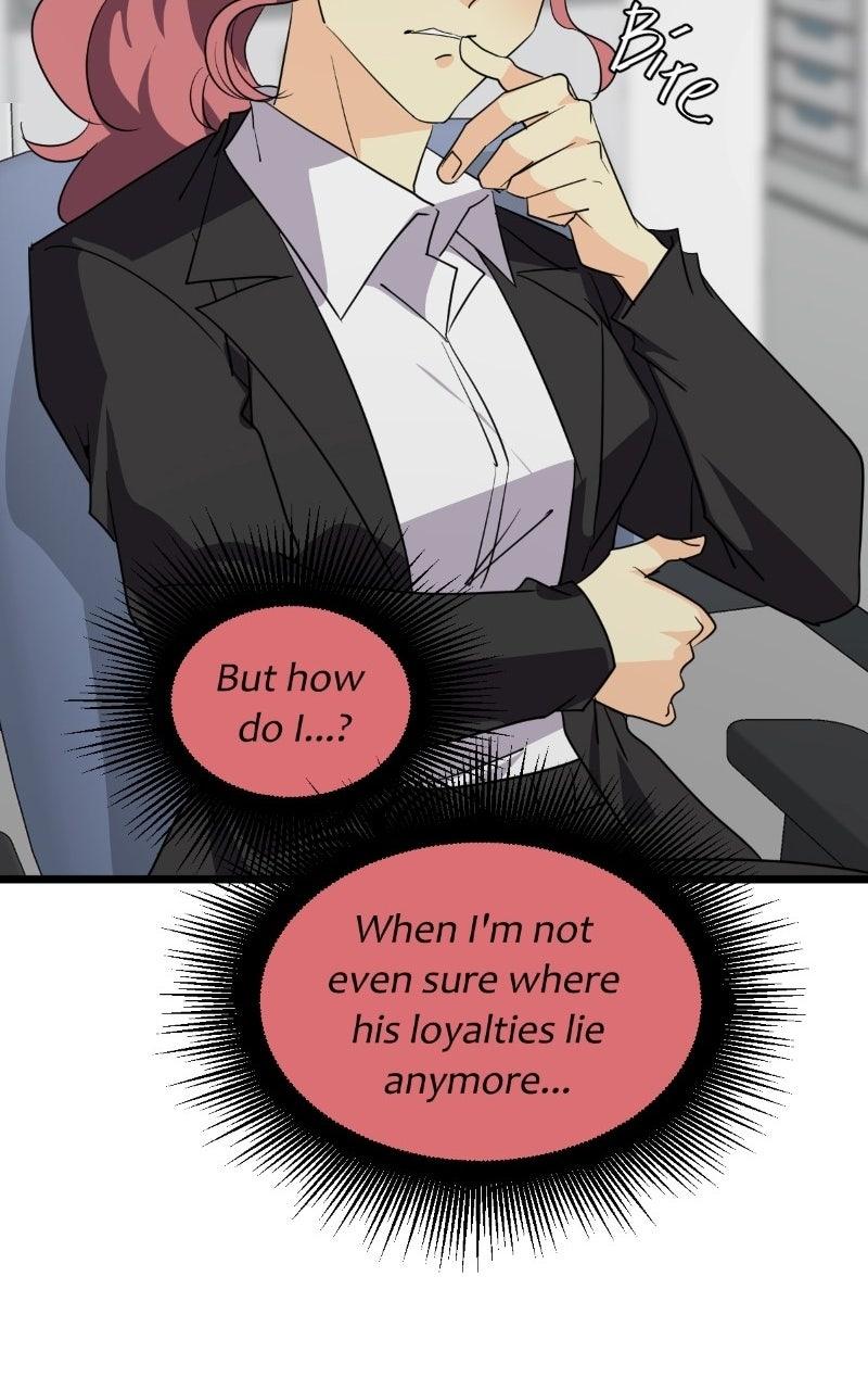 unOrdinary Chap 363 - Next Chap 364