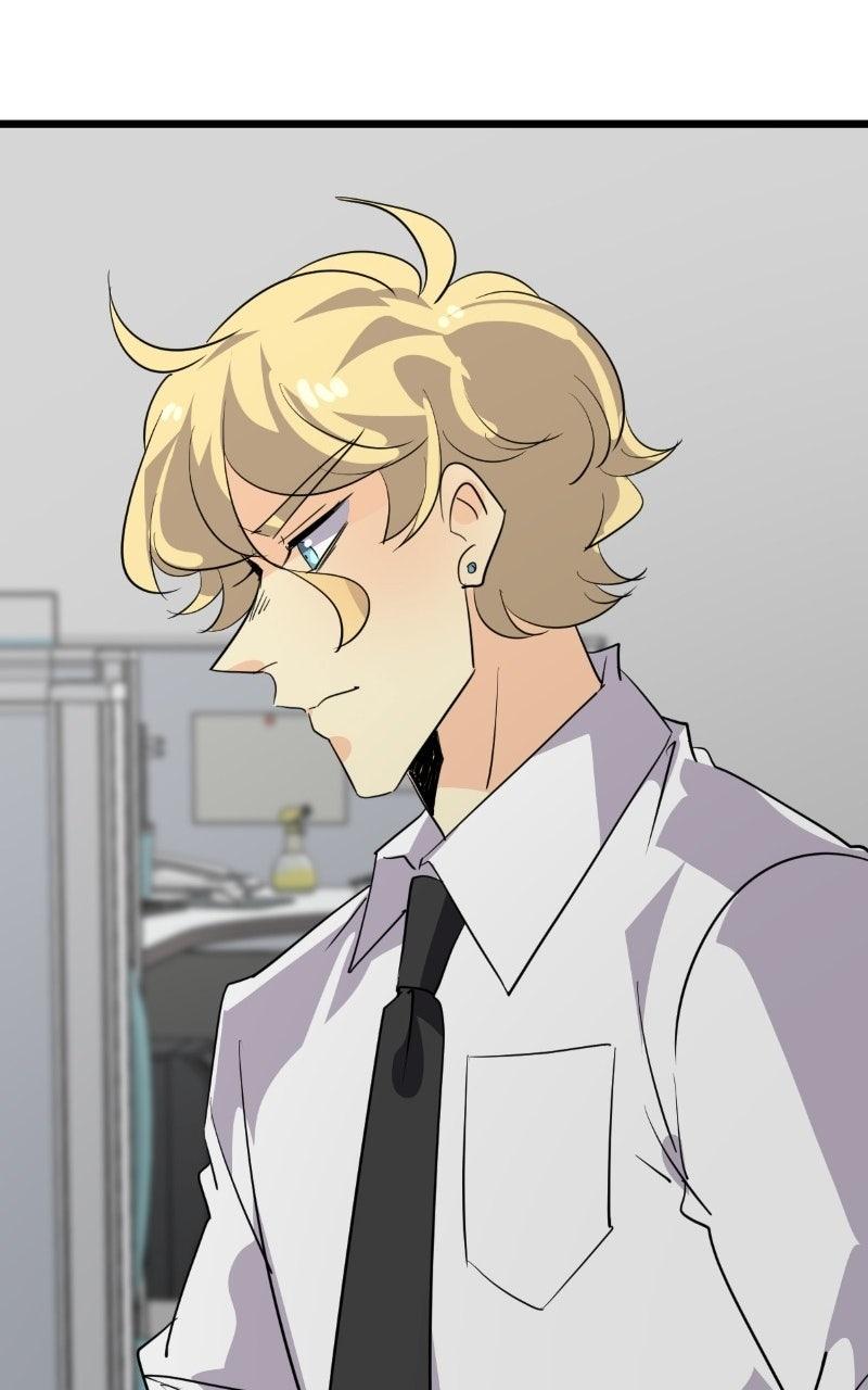 unOrdinary Chap 363 - Next Chap 364