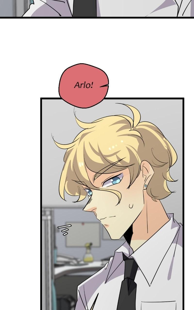 unOrdinary Chap 363 - Next Chap 364