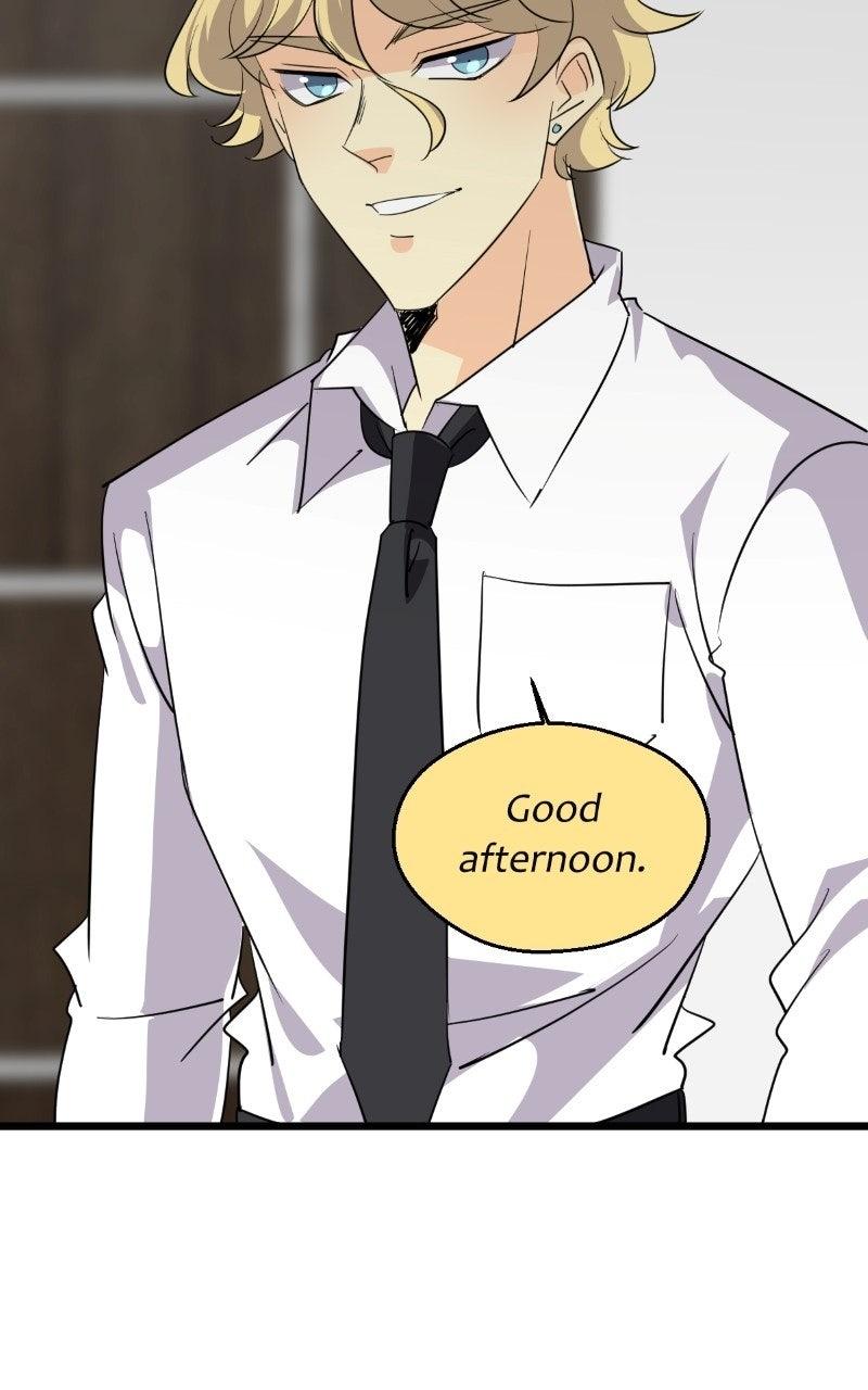 unOrdinary Chap 363 - Next Chap 364