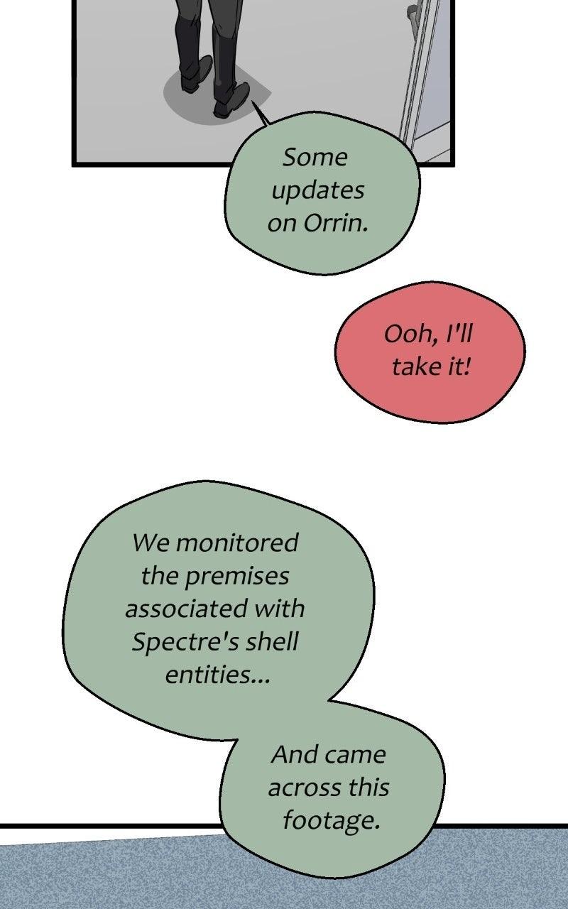 unOrdinary Chap 363 - Next Chap 364