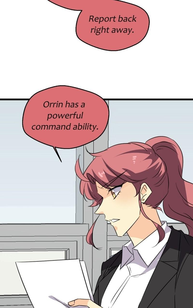 unOrdinary Chap 363 - Next Chap 364