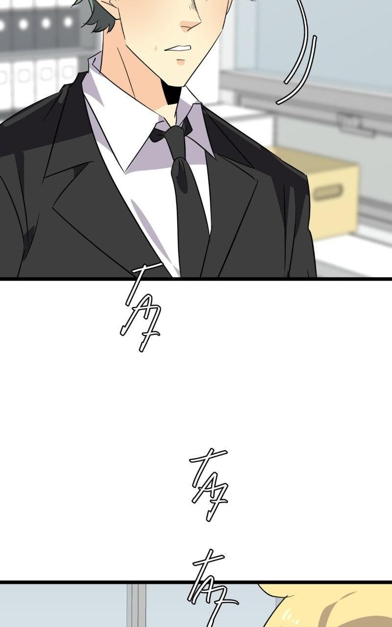 unOrdinary Chap 363 - Next Chap 364