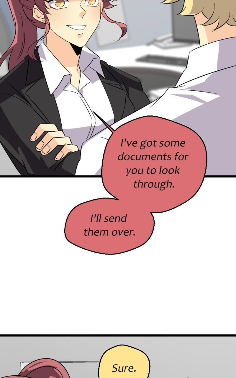 unOrdinary Chap 363 - Next Chap 364
